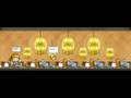 ♥The Princess of Heaven♥Episode 4♥