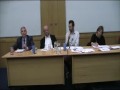 Question Time - Part 3.wmv