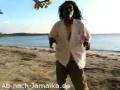 rasta dave deviel go away