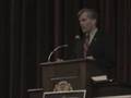 Bob McDonnell Addresses Fifth District GOP