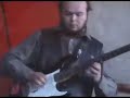 Helicon video dnbvel Helicon video dnbvel