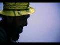 PERSIAN HIPHOP& RAP - BBC INTERVIEW PART2 - AMERICAN DREAM