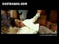 Rab Ne Bana Di Jodi Trailer Haule Haule Song