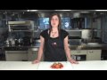 How to Can Tomatoes