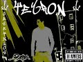 TeyRon feat Tia - Stimme im Wind