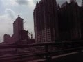 JAKARTA PART 1