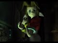 Final Fantasy VII Opening Final Fantasy VII Opening