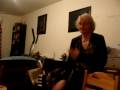 videos de noel 180