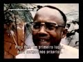 Amilcar Cabral remix.
