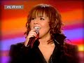 chim�ne badi chante balavoine 