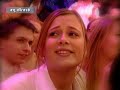 chim�ne badi chante balavoine 