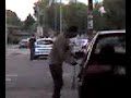 il vincio con la patente il vincio con la patente