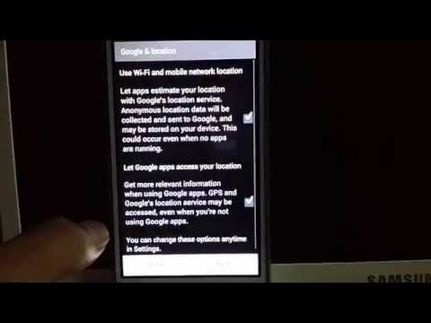how to remove korean apps in lg
