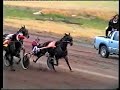 Clasico 18� Aniversario Hipodromo de Pehuajo