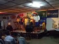 SOCIEDAD ANONIMA - FIESTA DE SPEZIAL, S.A.