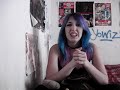 Nuevo look &amp; 500