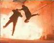 Mission Impossible Triple X Survival of the Sickest