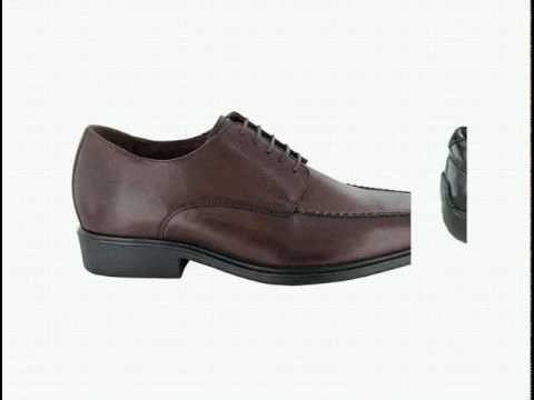 Neil M Footwear Shoes at MensDesignerShoe.com