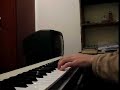 Testing Korg K61