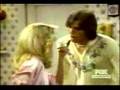 Assistir ao v�deo