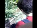 Mais uma do 12�F