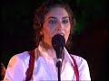 Estrella Morente - Buler�as de Frascuelo
