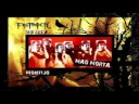 FESTIROCK 2008 :: promo clip