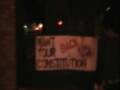 Covert Ron Paul Ops in California's Capitol City