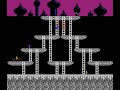 yes, this is possibly the only game where extra lives are given so often you can't actually fail. and i hate them for that.