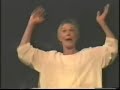 One woman show: SUSANAH YORK One woman show: SUSANAH YORK