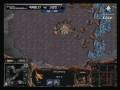 Shinhan Winners League  Jaedong vs HoeJJa 2009-03-22  @ Andr
