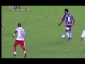 Fluminense X N�utico - Gol 2 - Fluminense - Gabriel