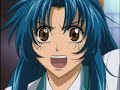 Souskes Mission Souskes Mission