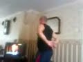 richard pannell dancing richard pannell dancing