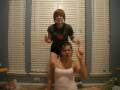 videos de Caro & Chloe like to Dance