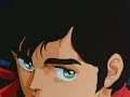 Kidou Senshi Gundam ZZ - Mobile Suit Gundam ZZ Opening