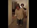videos de the little man video remix.mov