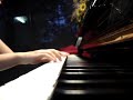 Super Junior T - Rokkuguh / Rokkugo (Piano)