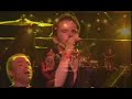 Turning Point Cover of Sammy Hagar \" I can\ Turning Point Cover of Sammy Hagar \" I can\