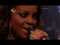 Sugababes - Round Round (V Festival)
