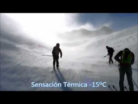 Imagen de previsualización de YouTube