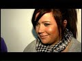 Full body scanners at Australian air ports Full body scanners at Australian air ports