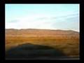 Porsche 928 - 777 Frenzy, Australia