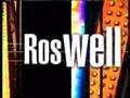 WB-7th-Heaven-Roswel