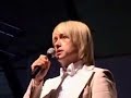 Piotr Rubik - koncert w Olsztynie 29.04