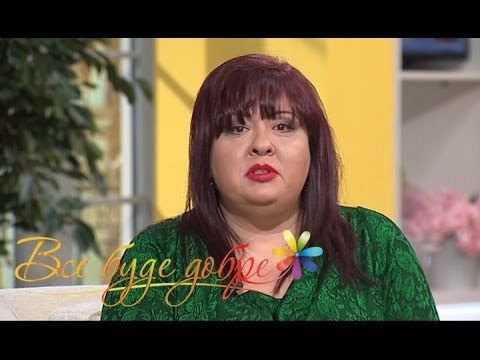 Совет экстрасенса как похудеть Совет экстрасенса как похудеть