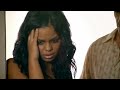 Fefe Dobson - Stuttering