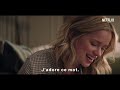 Bande-annonce #2 (Saison 1)