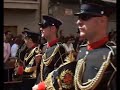 IX concentracion bandas tambores y cornetas Ceheg�n 2008