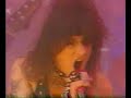 Charter - Fils des Loups (1984)